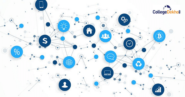 ITI Bhubaneshwar IoT Based Curriculum