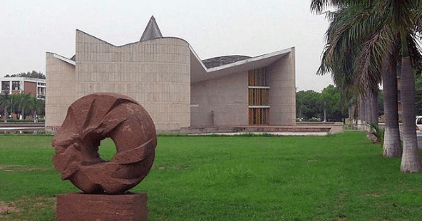 High Court Upholds Decision of Panjab University to Scrap Law Entrance Tests