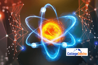 List of High Scoring Topics in Physics for JEE Main 2026