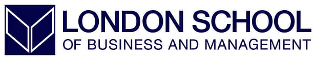 LONDON SCHOOL OF BUSINESS MANAGEMEN