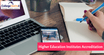 Higher Education Institutes Should Make Accreditation Status Public: UGC 