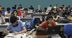 Higher Education Institutions to Invest Surpluses