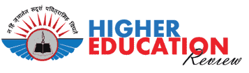 GEMS Bangalore Bags 6th Rank by Higher Education Review