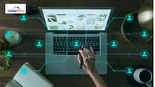 Highest-paid Jobs in the IT Sector in India