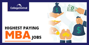 Top Highest Paying Management Jobs