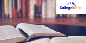 Historic Moment: Andhra University Engineering College Gets First Woman Head