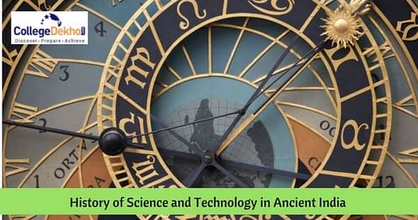 IIT Kharagpur Launches New Course to Uncover Ancient Indian Technology