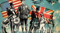 बीए इतिहास के लिए टॉप यूनिवर्सिटी (Top Universities for BA History in India in Hindi): एंट्रेंस एग्जाम, एडमिशन प्रोसेस