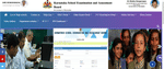 Karnataka NMMS Answer Key 2023-24 Released: Check Direct Link, Steps to File Objection