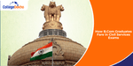 How B.Com Graduates Fare in Civil Services Exams