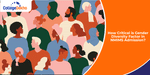 How Critical is Gender Diversity Factor in NMIMS Admission?