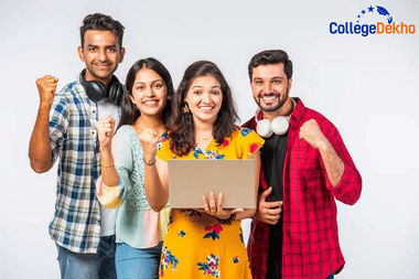 Pursuing B.Tech in Tier-1 vs Tier-3 Engineering Colleges in India