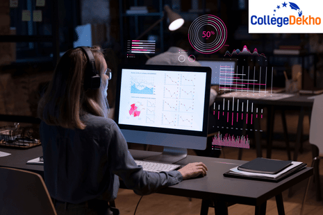 How Do You Know if Genetic Engineering Course is for You?