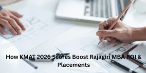 Rajagiri MBA Placements