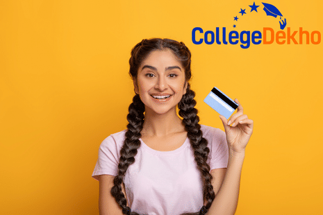 How Long Does It Take to Get Approval for WB Student Credit Card?