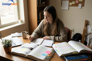 How Many Attempts are Allowed for MH CET Law Exam?
