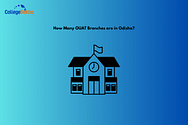 How Many OUAT Branches are in Odisha?
