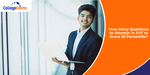 How Many Questions to Attempt in XAT 2026 to Score 95 Percentile?