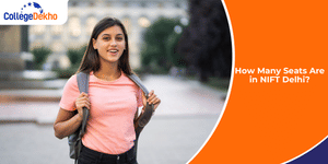 how-many-seats-are-in-nift-delhi