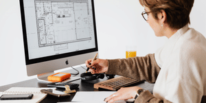 How Many Times Can You Attempt CEED 2026?