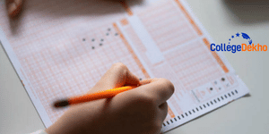 NTA JEE Main paper difficulty level