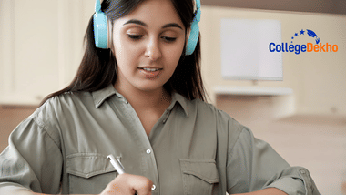 Boost Your CLAT 2026 Prep with Podcasts and YouTube Channels