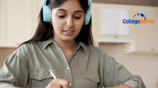 Boost Your CLAT 2026 Prep with Podcasts and YouTube Channels