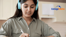 Boost Your CLAT 2026 Prep with Podcasts and YouTube Channels