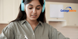 Boost Your CLAT 2026 Prep with Podcasts and YouTube Channels