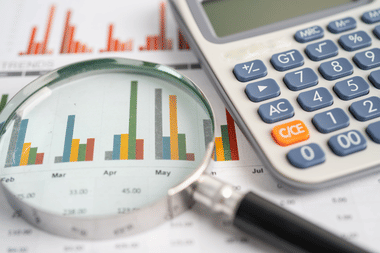 How Does BA Economics Differ from a BSc Economics Degree