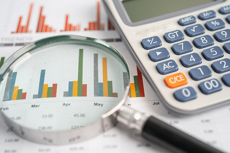 How Does BA Economics Differ from a BSc Economics Degree