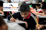 How many marks and percentage required to score 1st division in JAC 12th Result 2023?