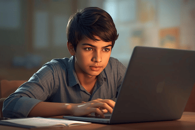 How to Access IIT Kanpur's Free Crash Course on JEE Main 2026