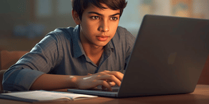 How to Access IIT Kanpur's Free Crash Course on JEE Main 2026