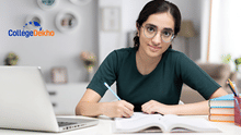 How to Ace CLAT 2026 Data Interpretation Questions