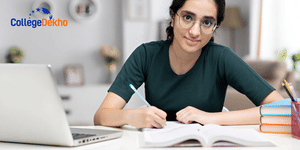 How to Ace CLAT 2026 Data Interpretation Questions