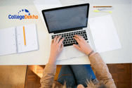 How to Attempt MET 2025 Mock Test?