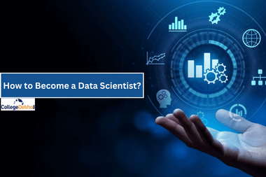 How to Become Data Scientist