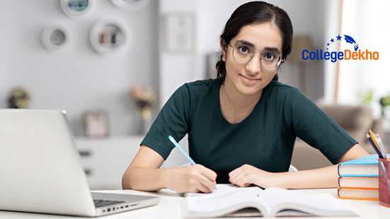 JEE Main 2026 Revision with Online Test Series & Digital Tools