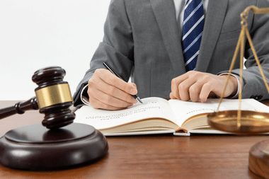 How to Build a Personalized CLAT 2026 Study Plan