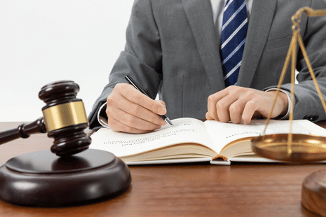 How to Build a Personalized CLAT 2026 Study Plan