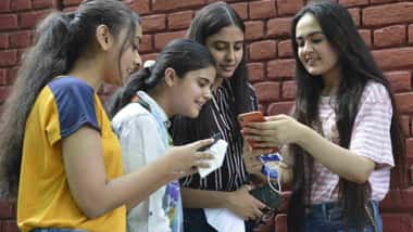 यूपी बोर्ड मैट्रिक रिजल्ट में कैसे कैलकुलेट करें मार्क्स