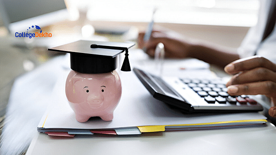 How to Change Your College After Applying for BSCC Loan?