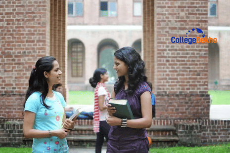 How to Check MHT CET CAP Round 4 Allotment 2025