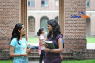 How to Check MHT CET CAP Round 4 Allotment 2025?