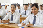 12वीं के बाद होटल मैनेजमेंट कॉलेज कैसे चुनें? (How to Choose a Hotel Management College After 12th in Hindi?)