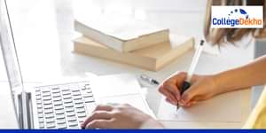 Tips to Solve CLAT 2026 Dual Passage Reasoning Questions