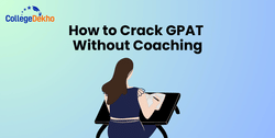 How to Crack GPAT Without Coaching: Self-study Timetable, List of Books
