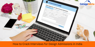 How to Crack Design Interviews