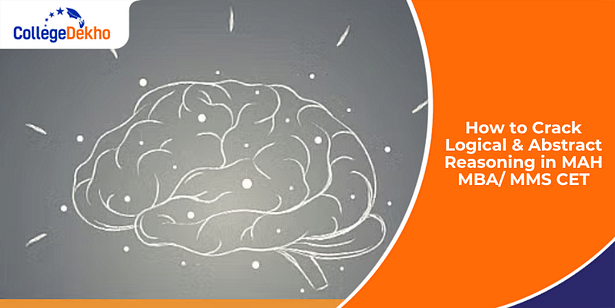 How to Crack Logical & Abstract Reasoning in MAH MBA/ MMS CET
